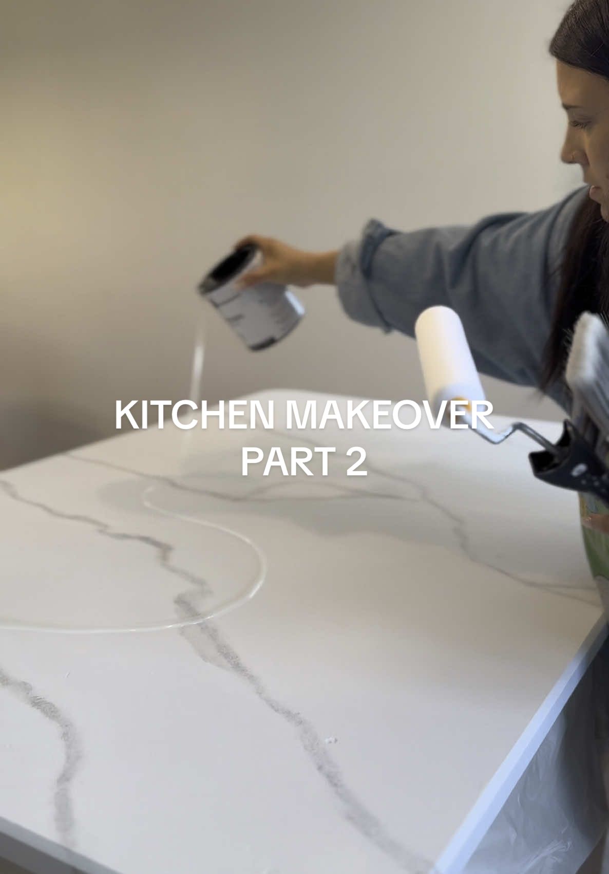 @MADISON | SAHM | TIKTOK SHOP