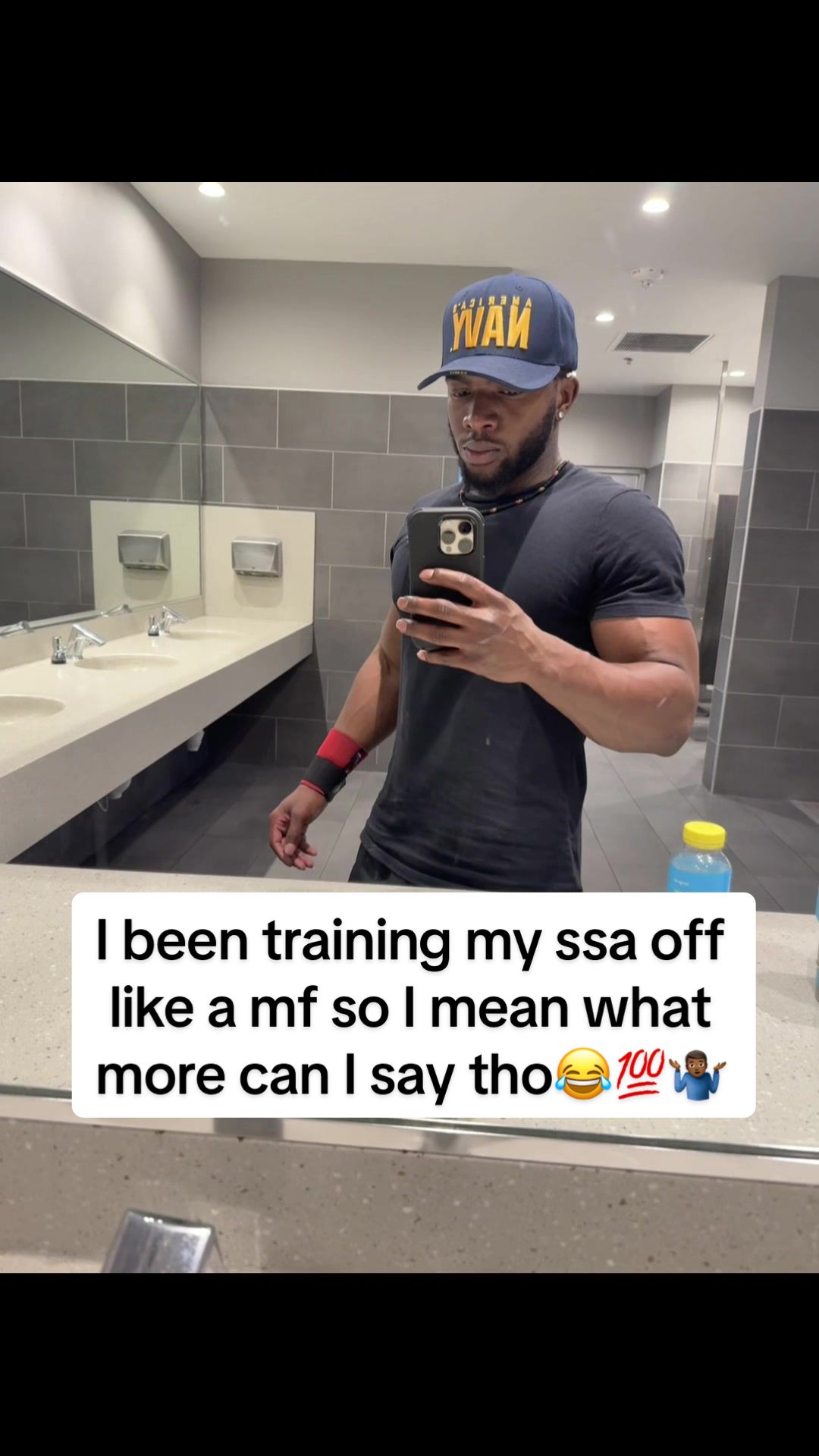 @32ant