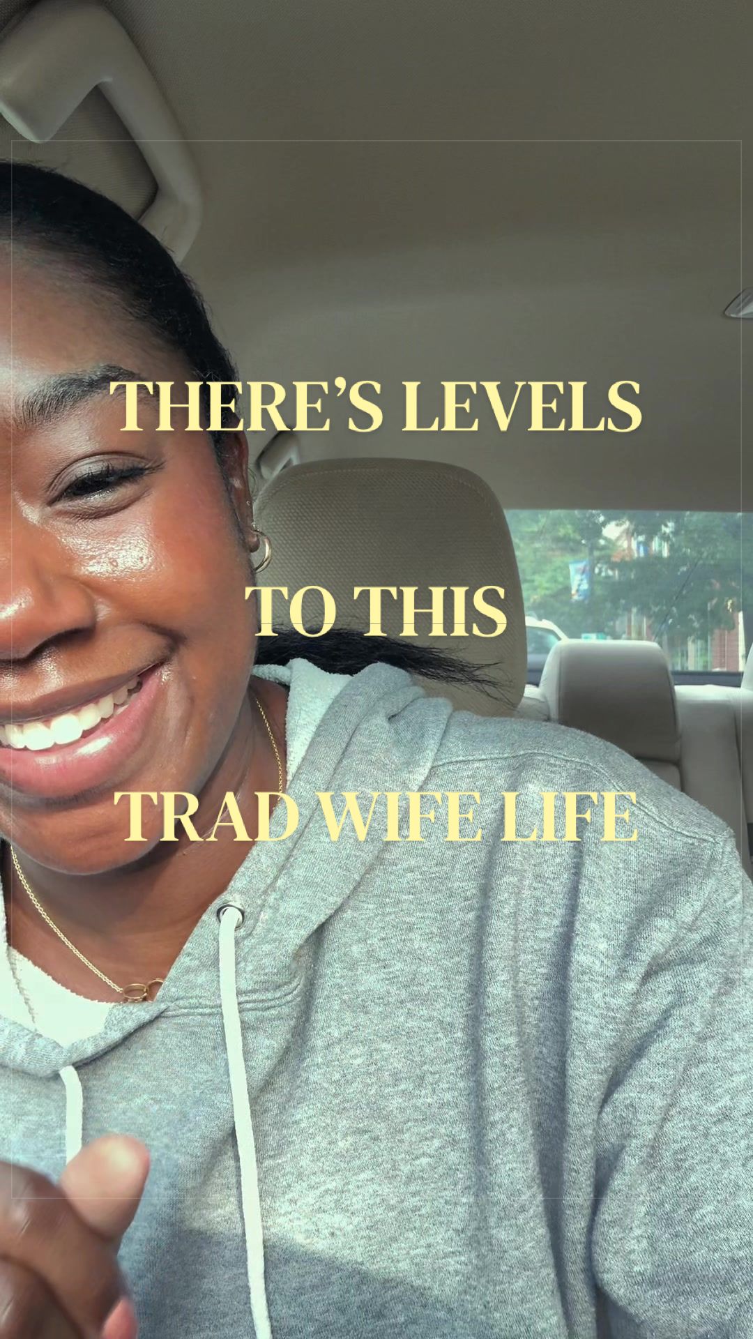 @Sasha