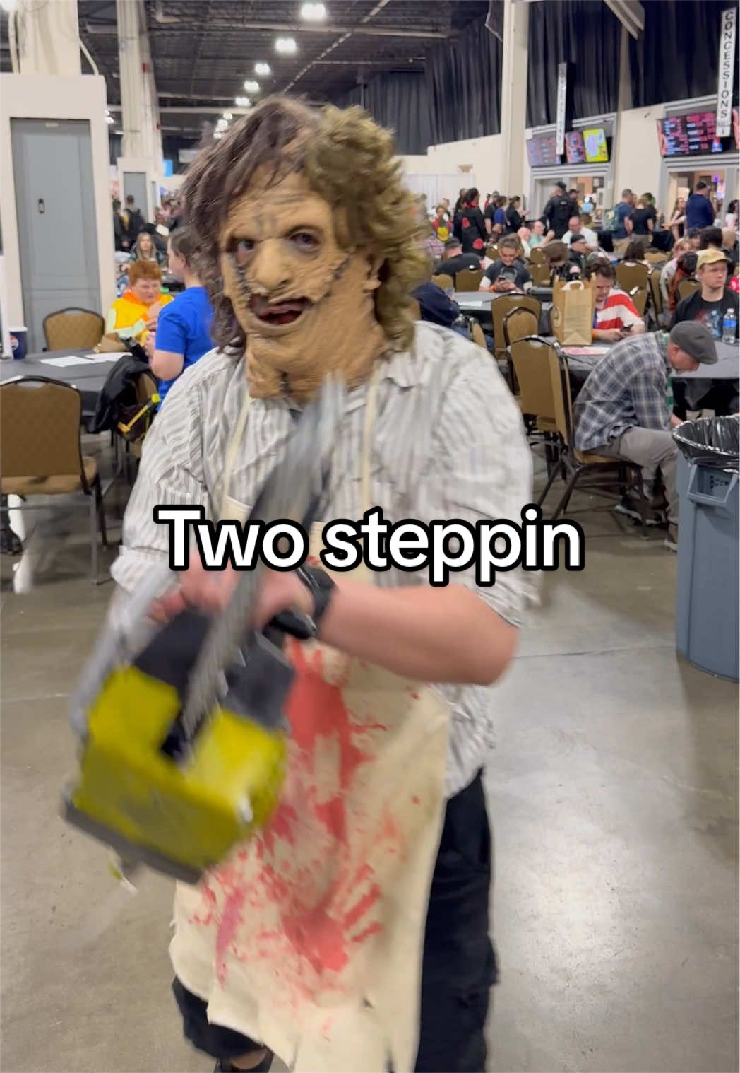 @d00k