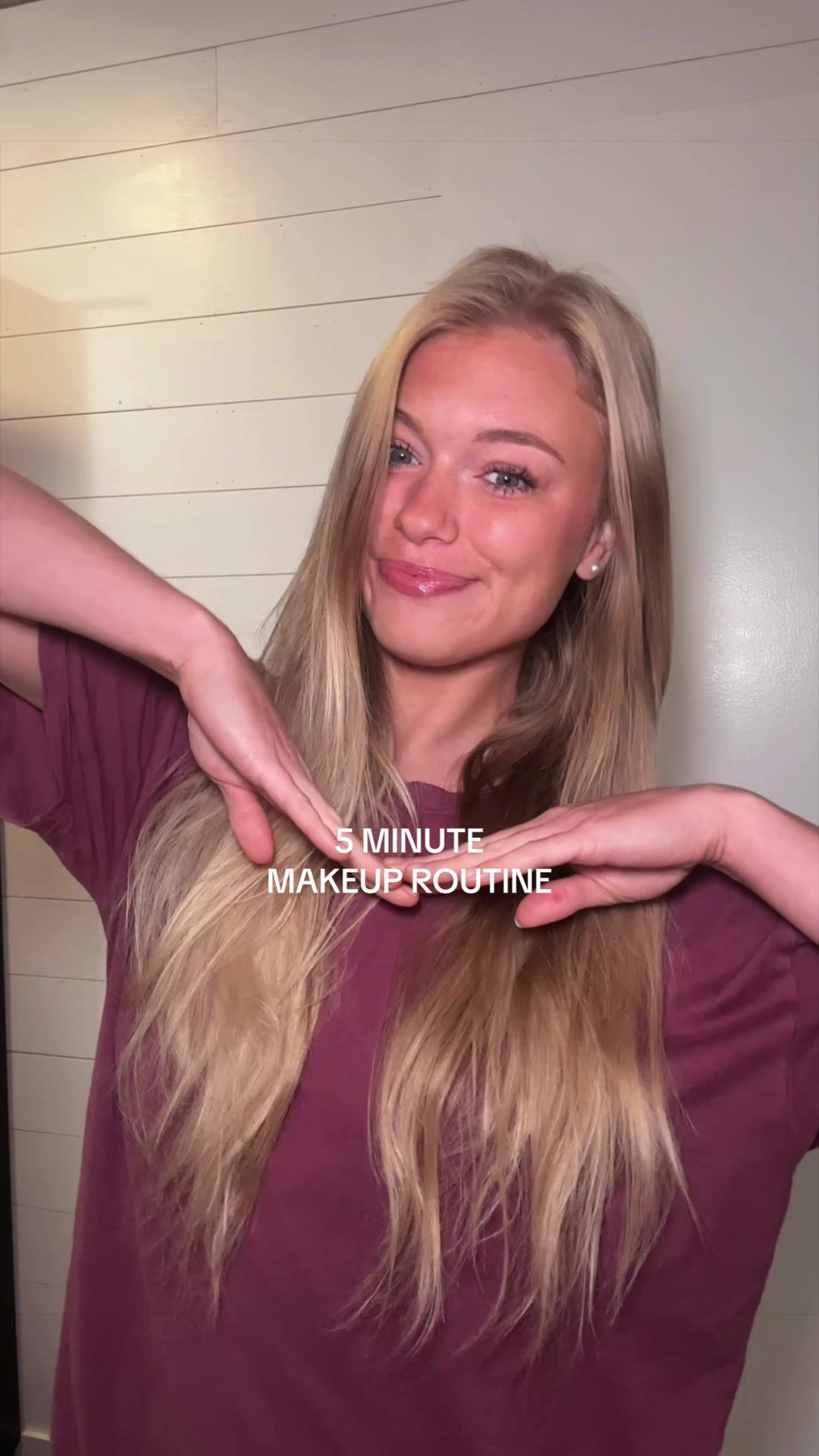 @Faith