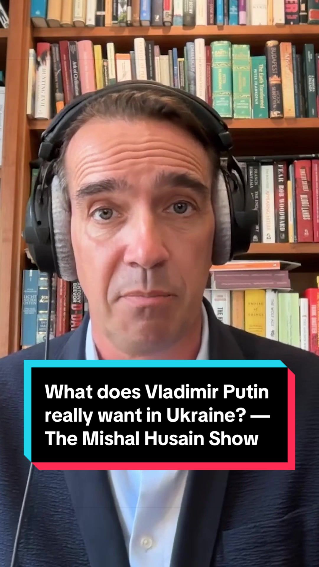 @Bloomberg Politics