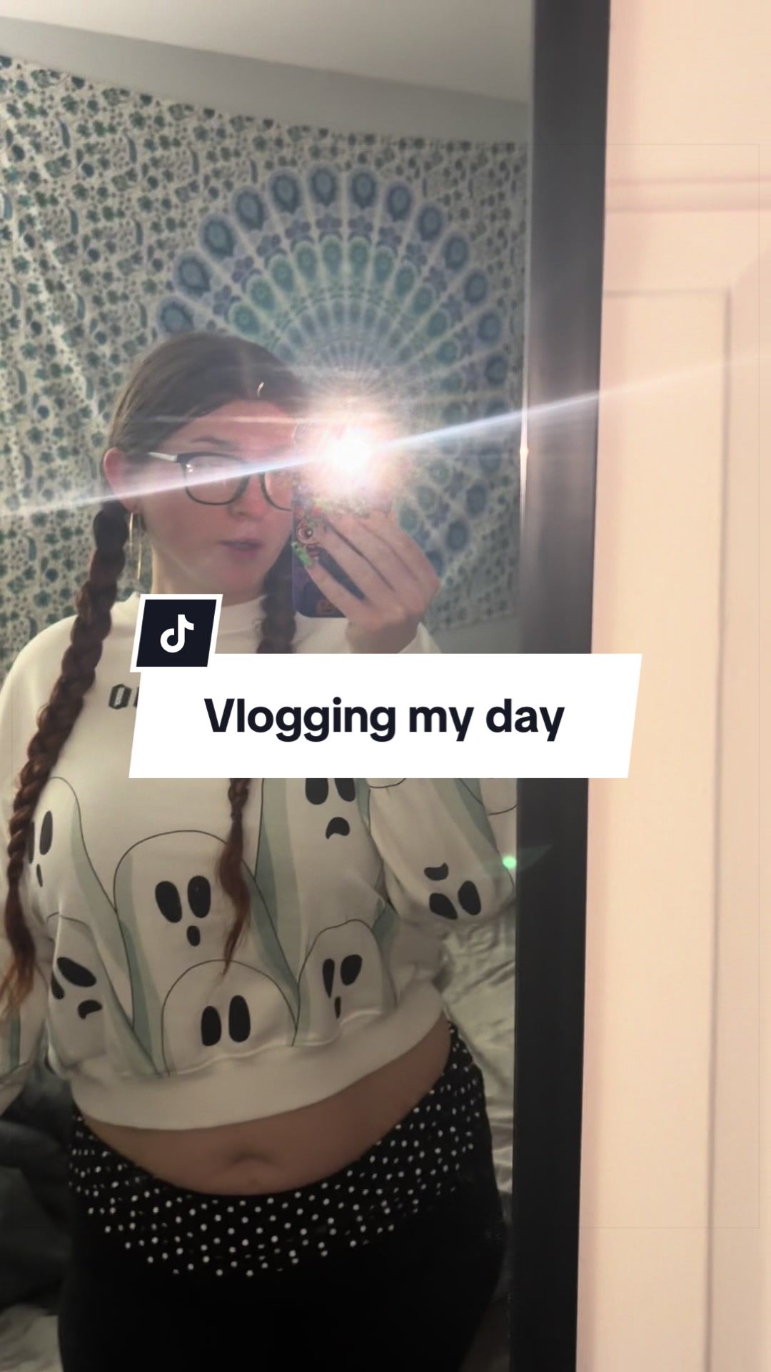 @Arianna | Mom life & self care