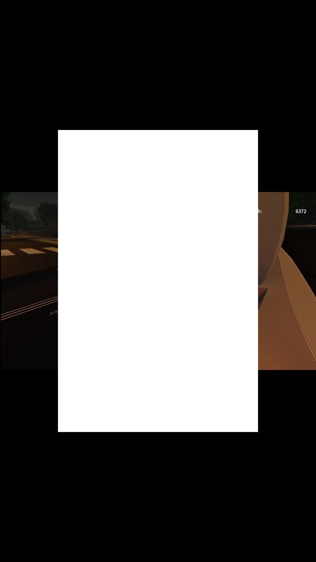 @srcrp7