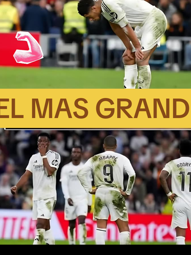 @de todito un poquito