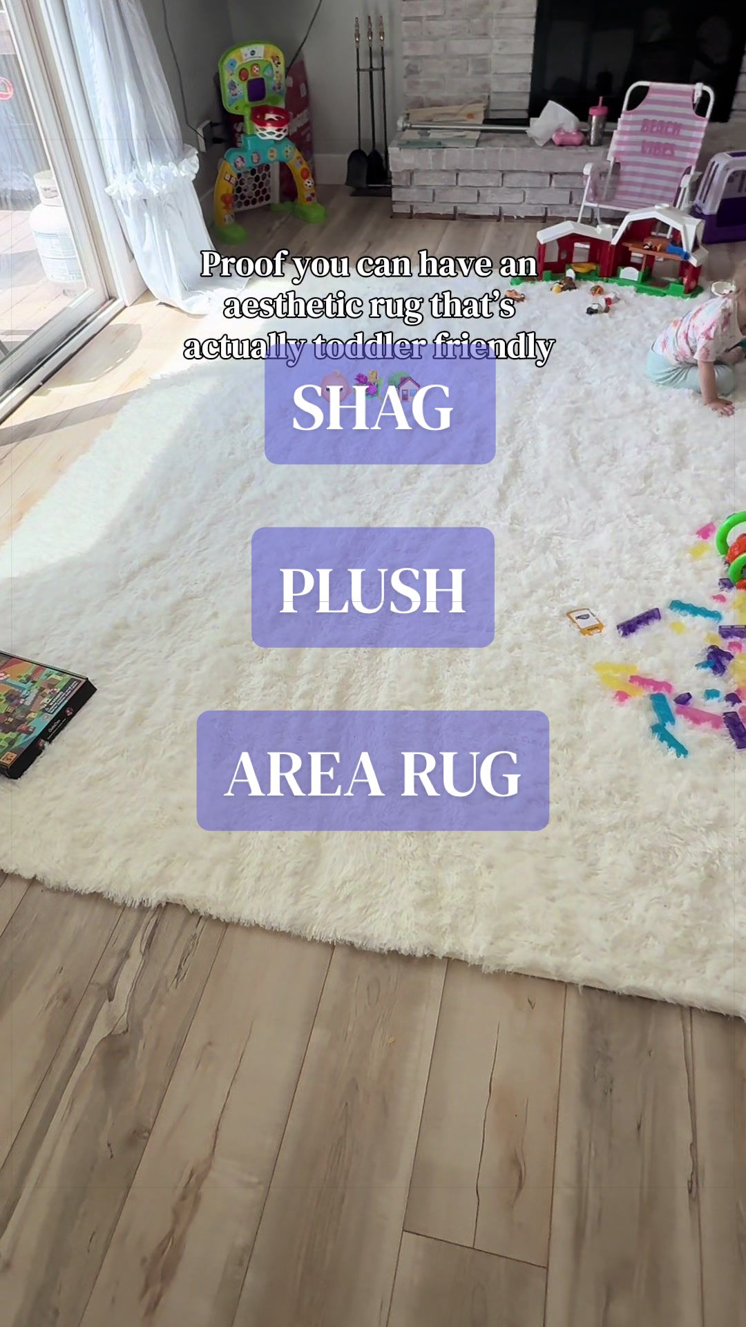 @allie_momlife 🤍
