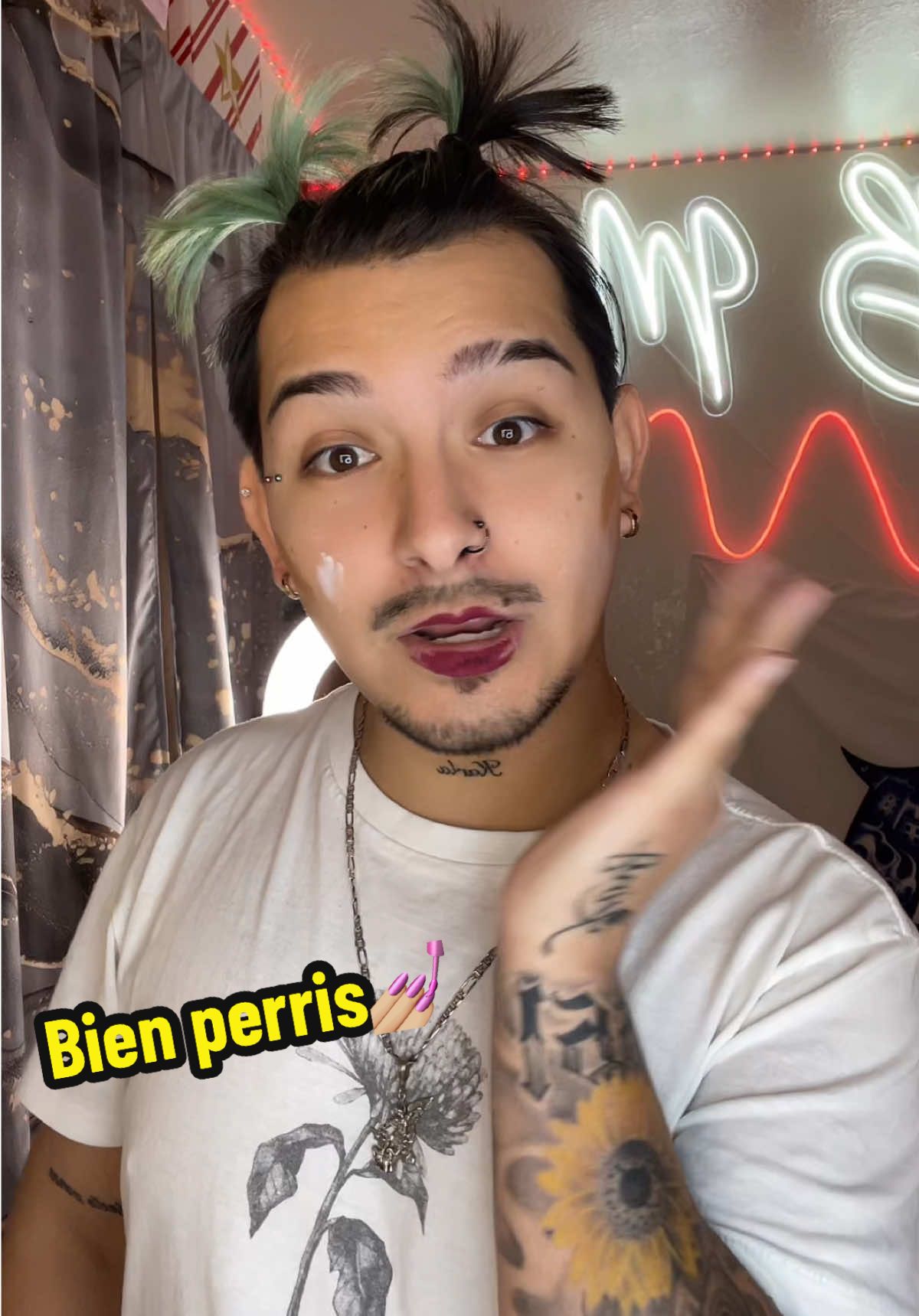 @J.Pablo