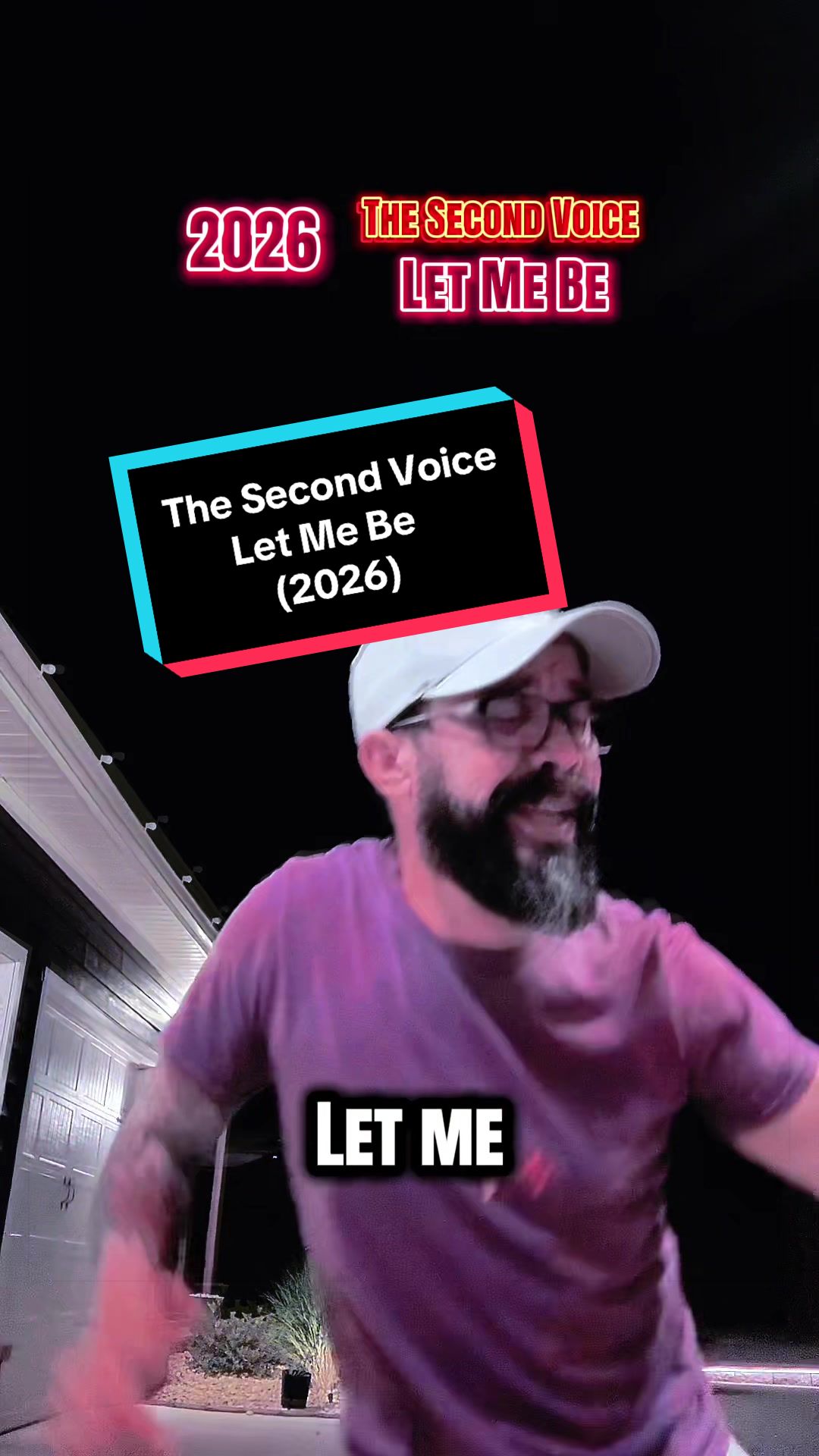 @IAMKOOLG2.0