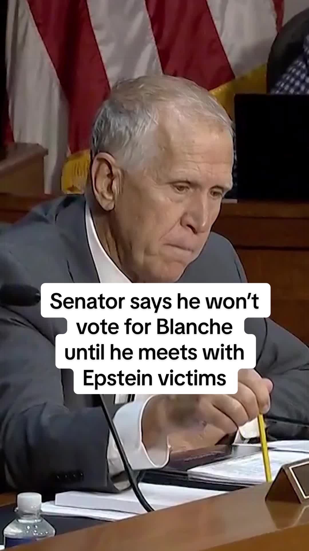 @Reuters
