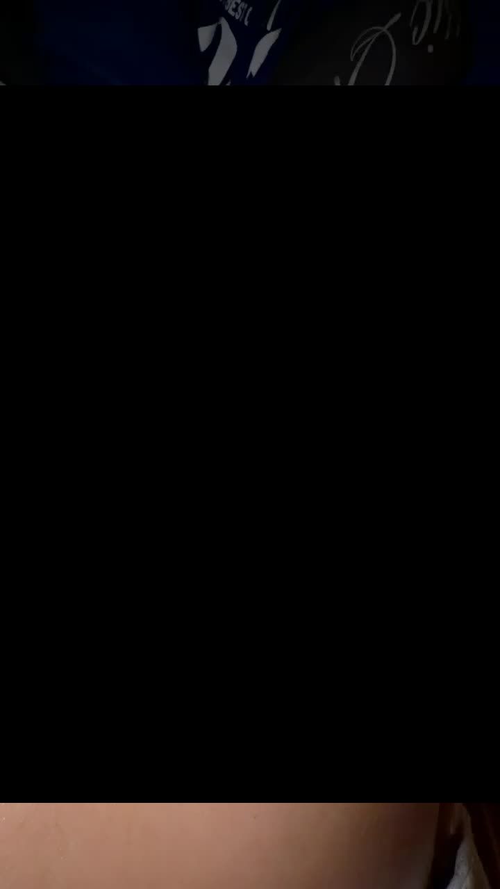 @pr3ttyfac3.al3xandra