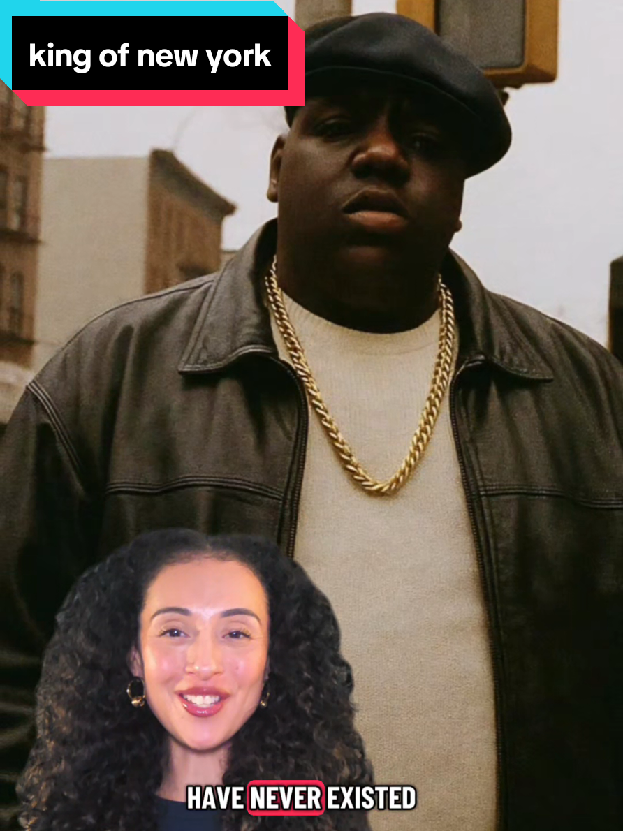 @andrea3stacks