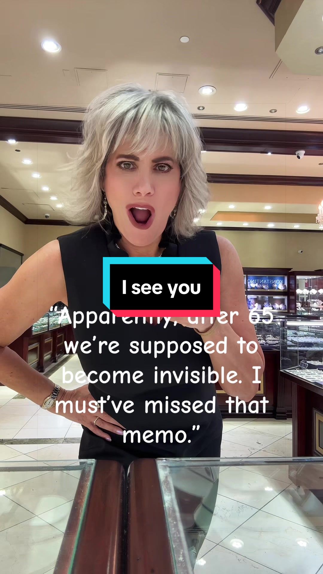 @Loyalqueen007