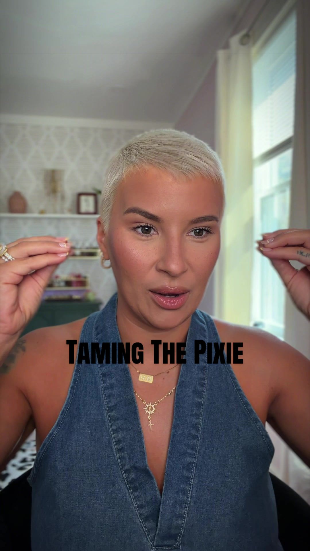 @Kassia