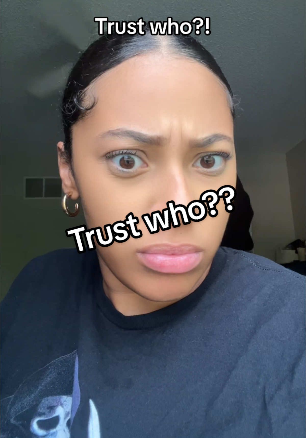 @Jasmine B