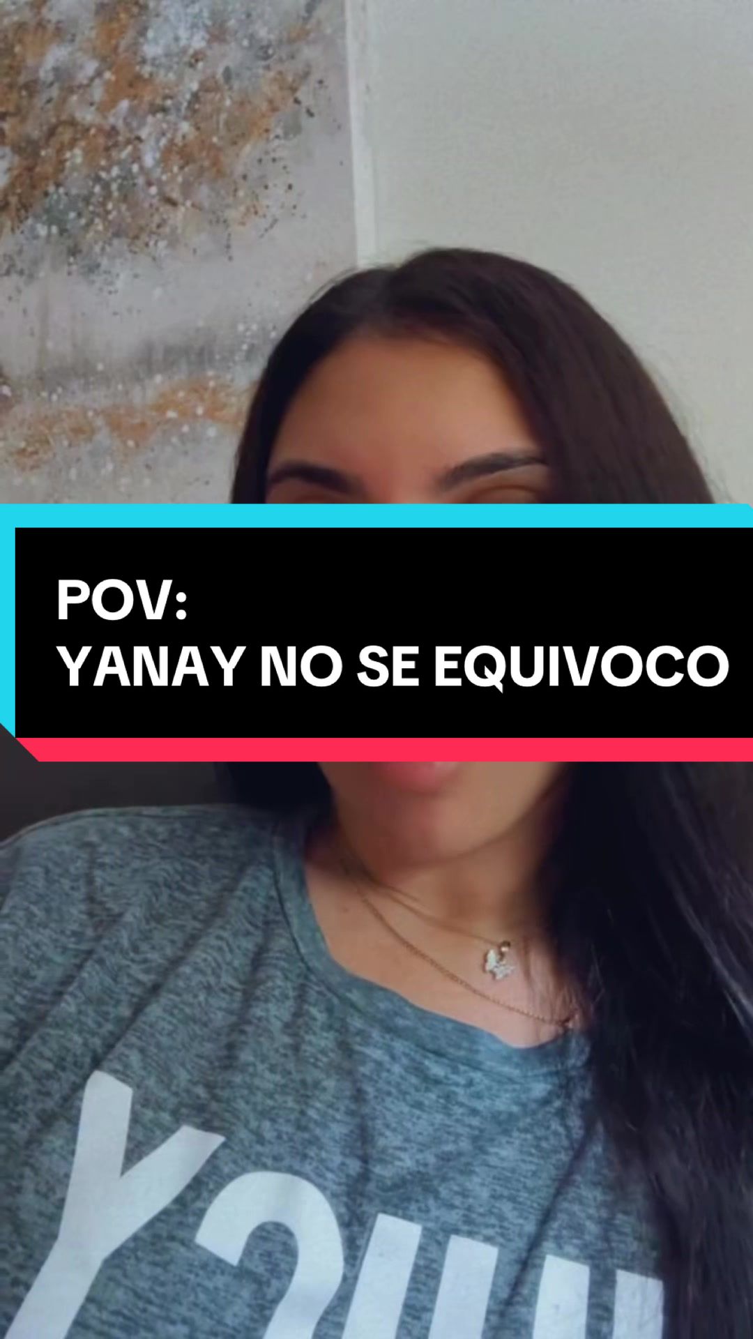 @William Ramirez