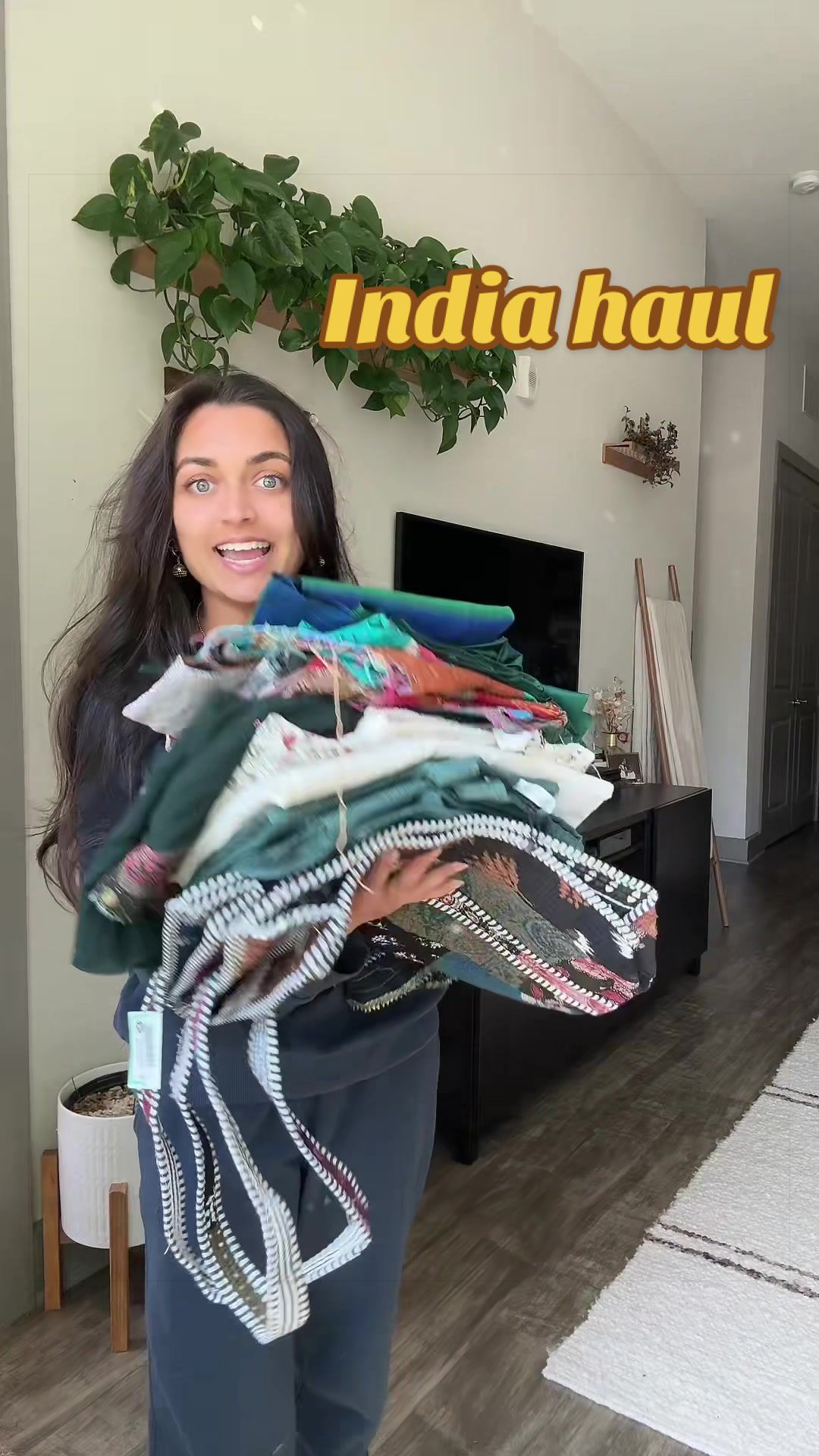 @Anjali Patel