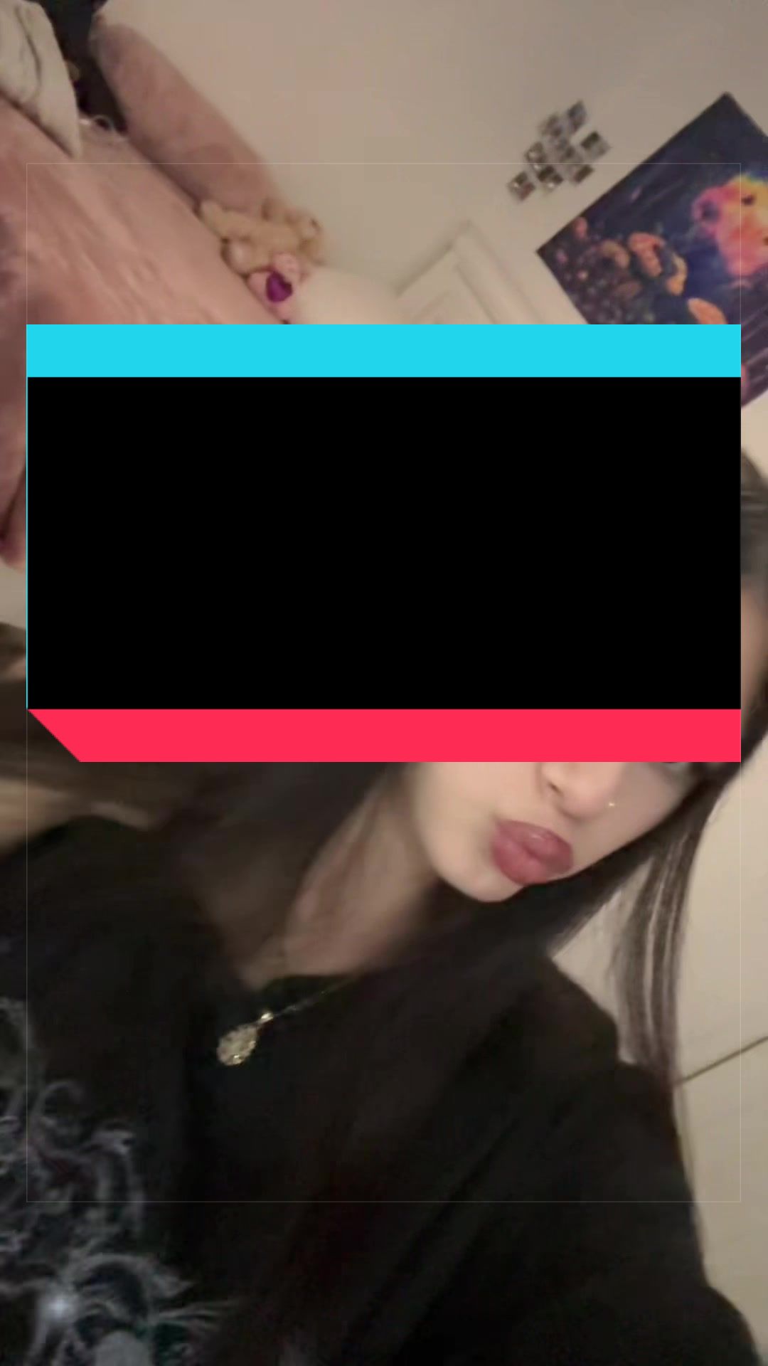 @iiheart.kasandraa