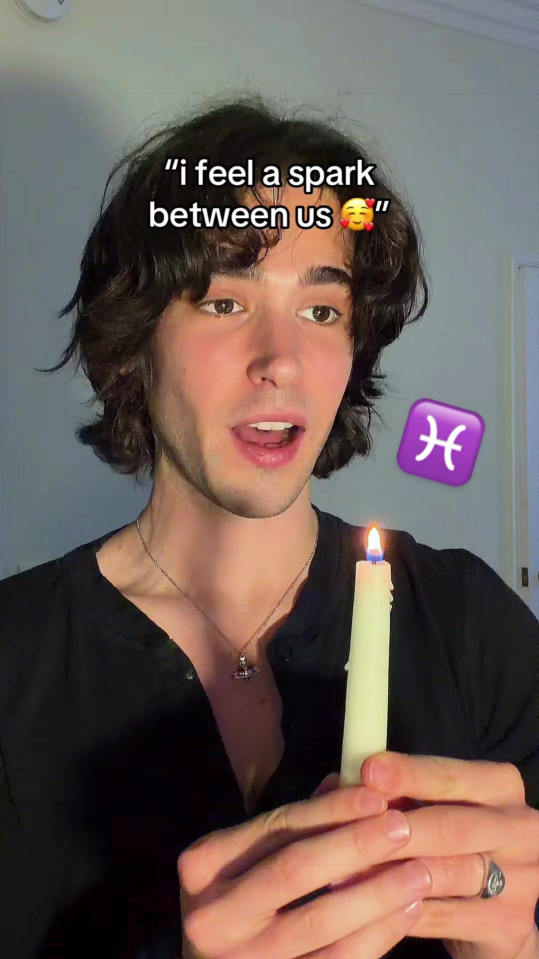 @Nick Grigolia | Zodiac BF