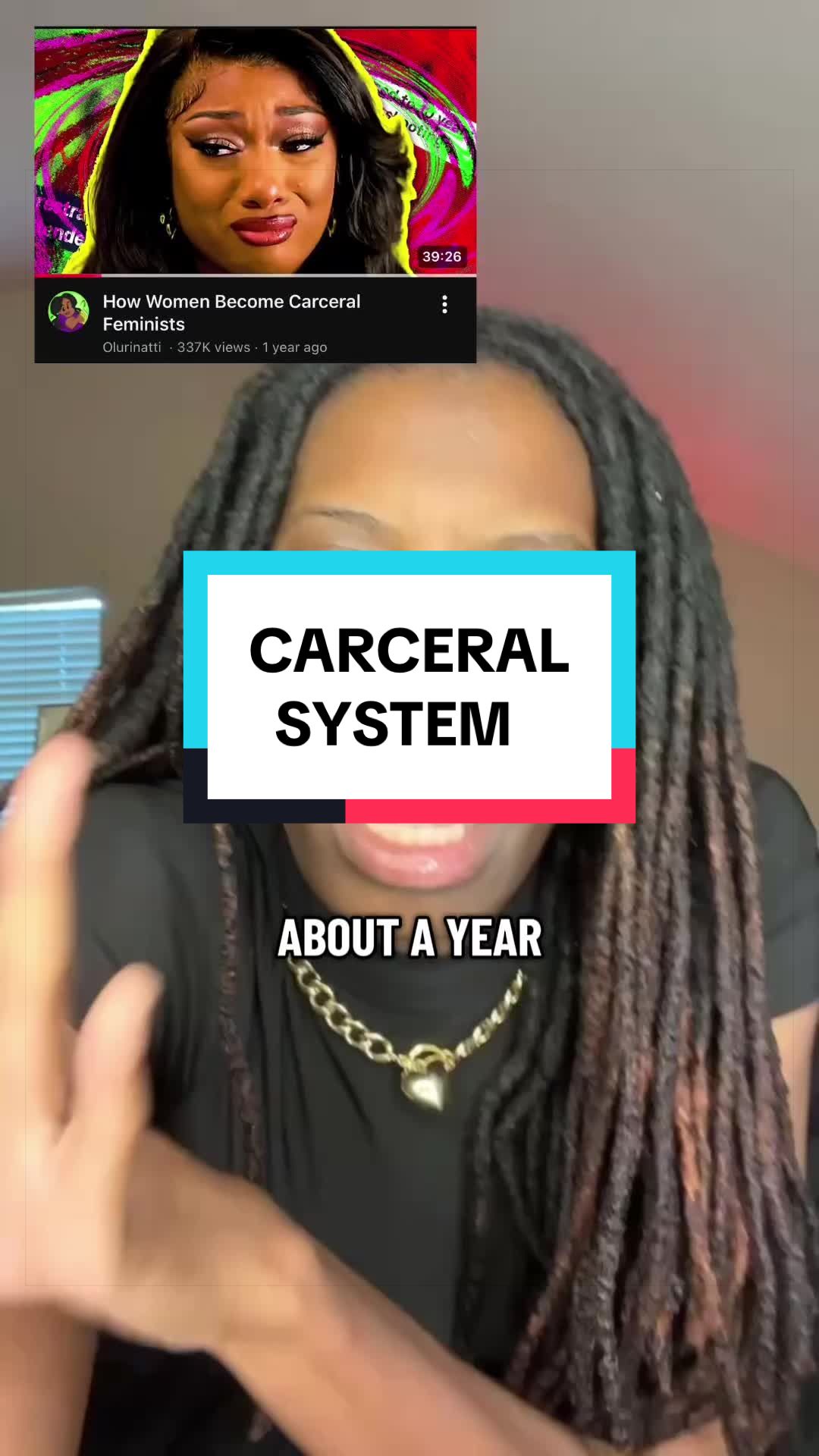 @thechrysagenda