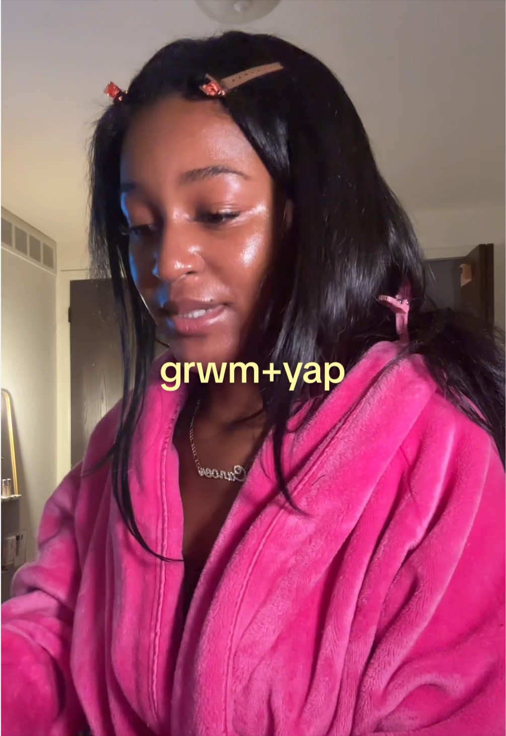 @Iman
