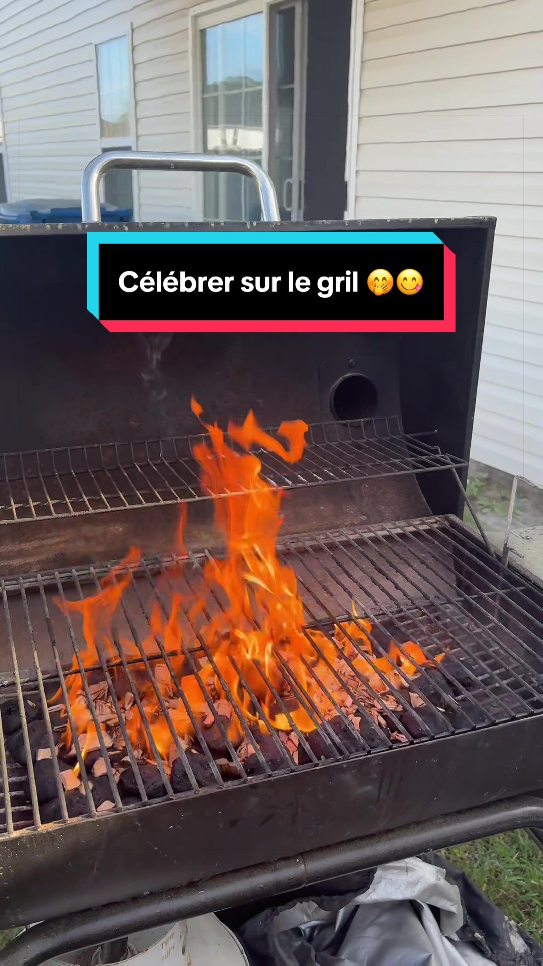 @Rïou