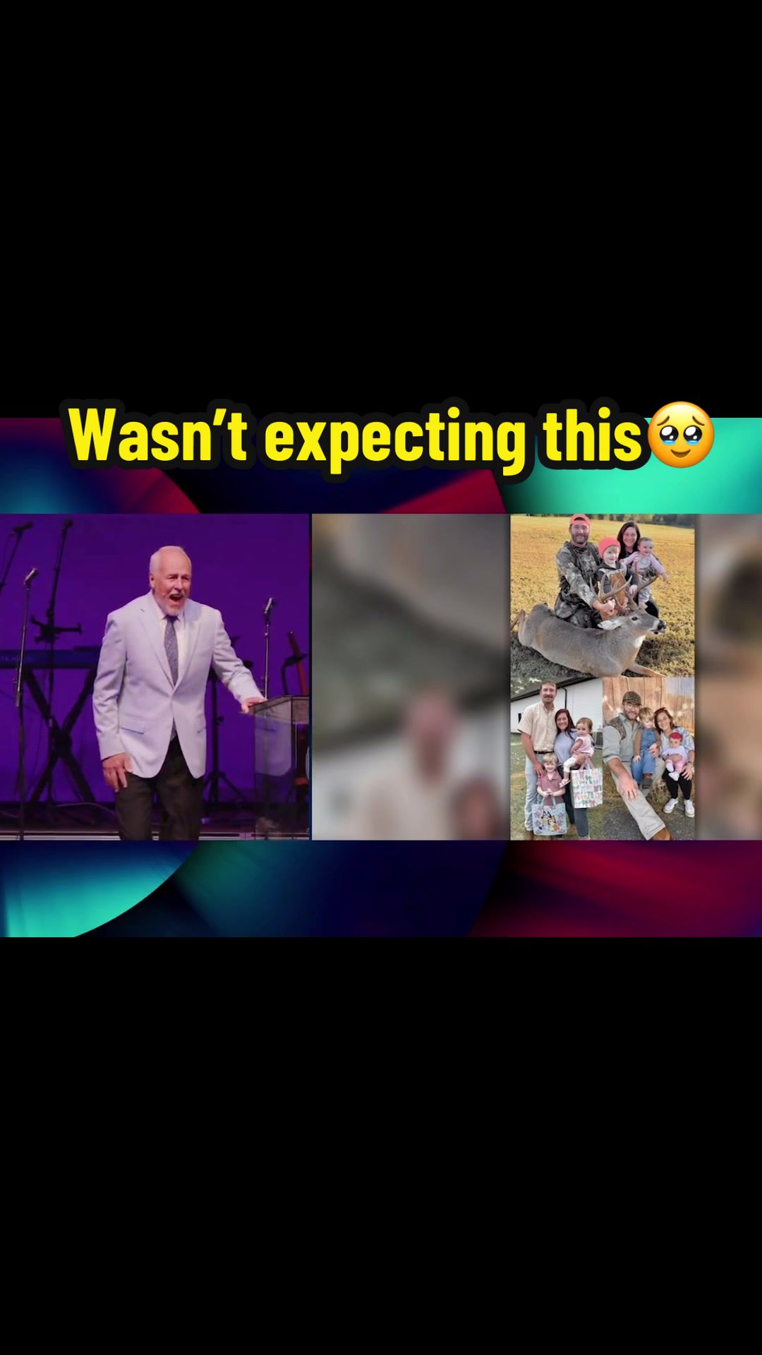 @The Wilkerson Way