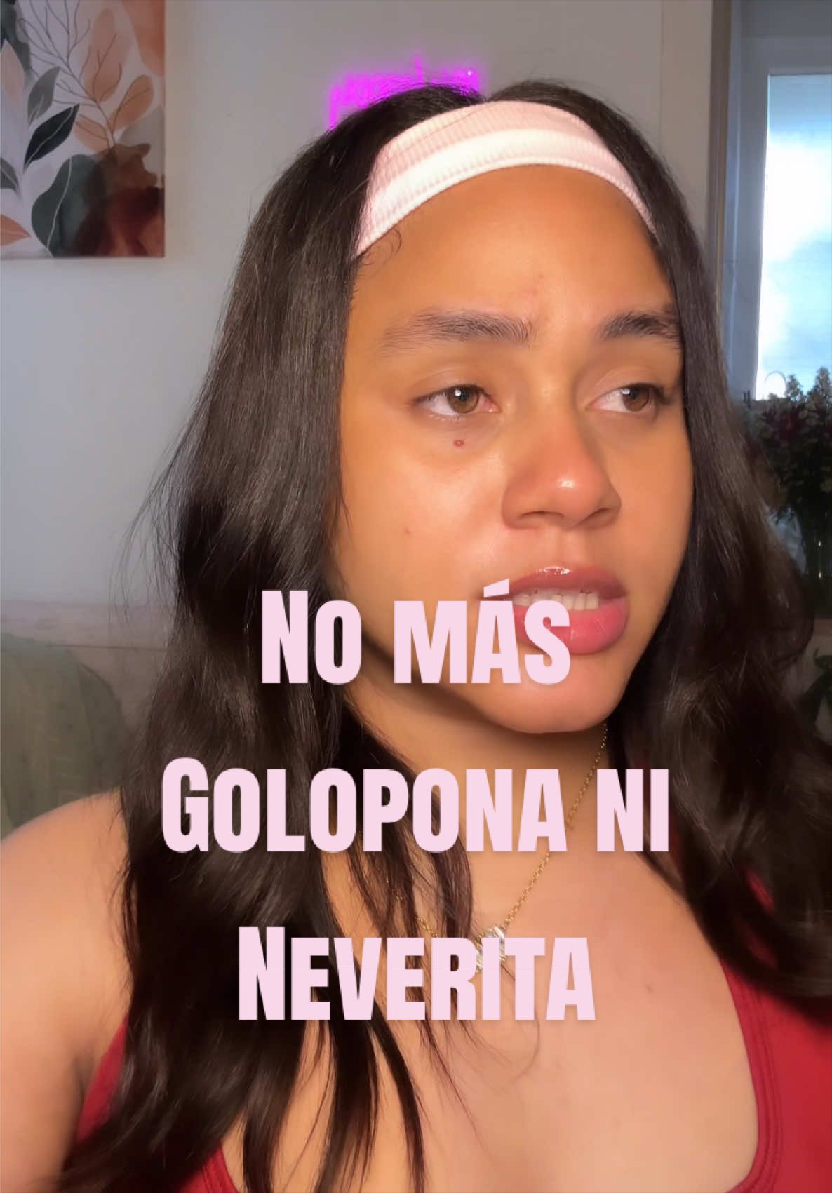 @dayriste