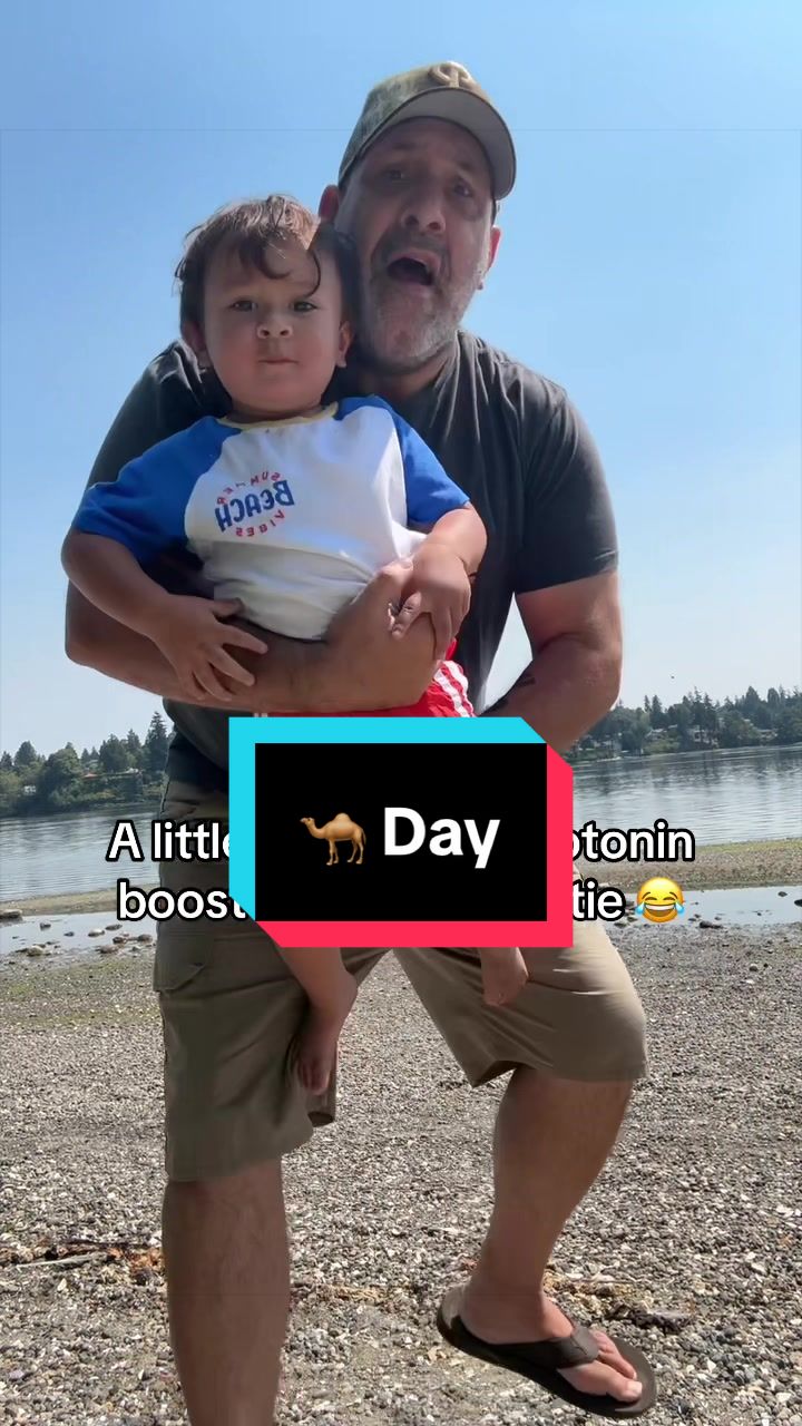 @Azzurri