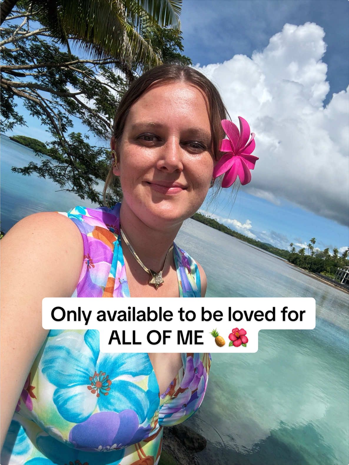 @kendallelizabethmilton