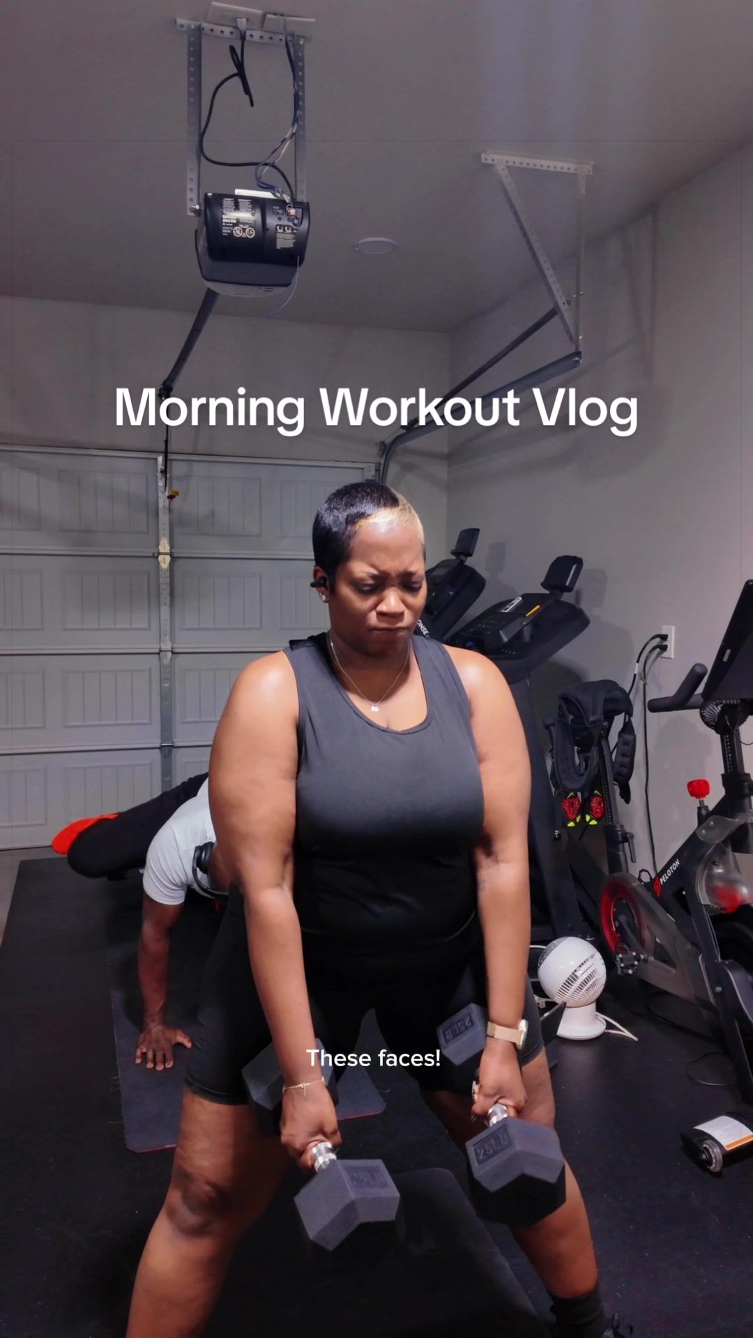 @Ayana Abakah | Lifestyle