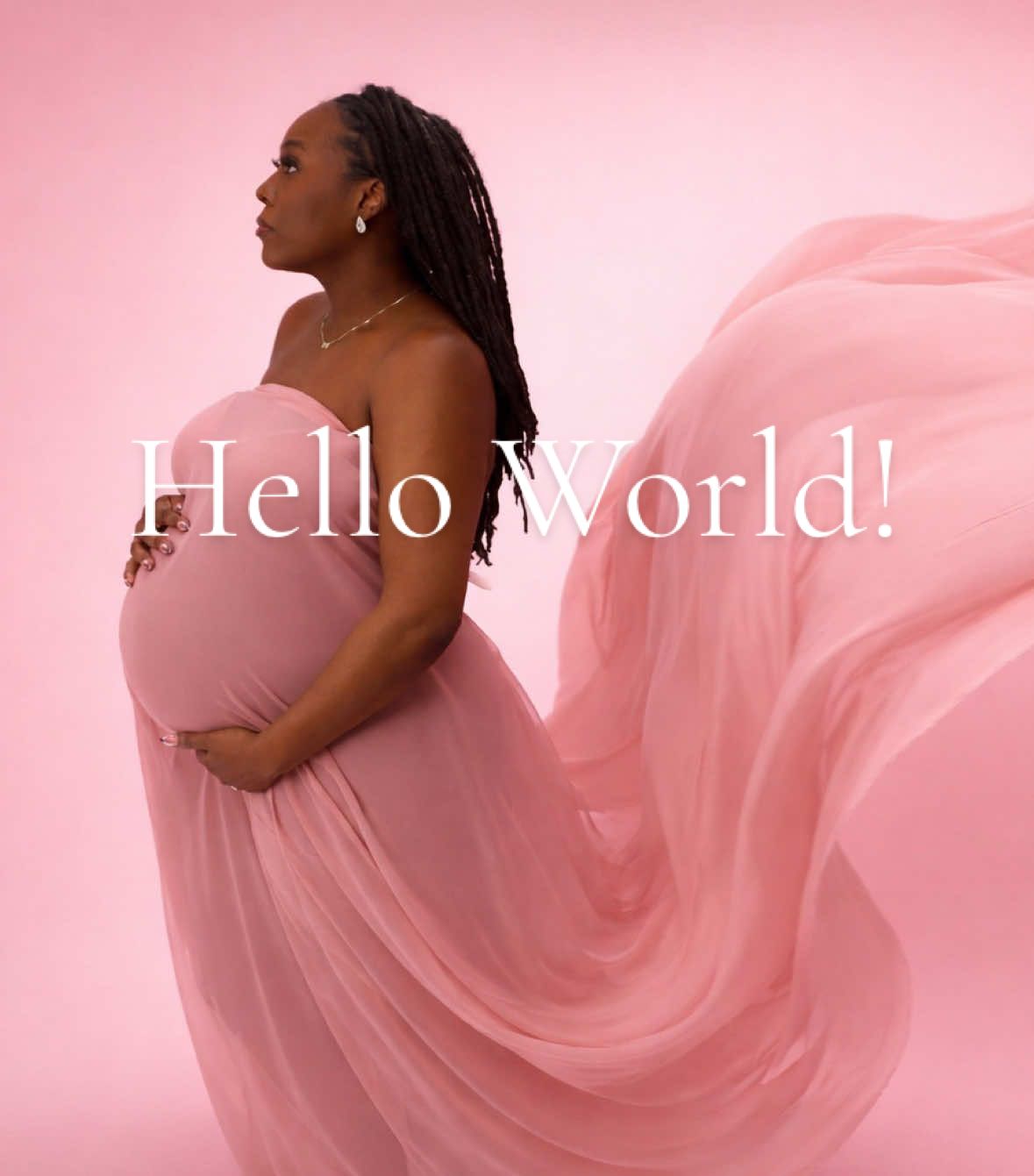 @Tahj- |Wife|Mom