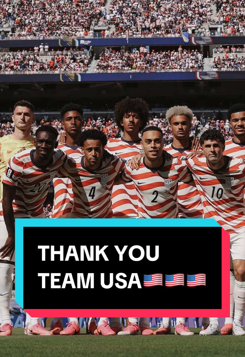 @SMSPORTSS