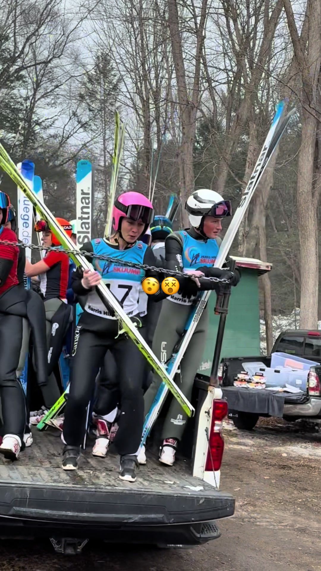 @EasternSkiJumping