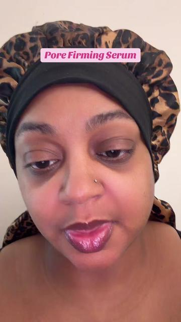 @DeeEmpress💕BonnetChronicles💕
