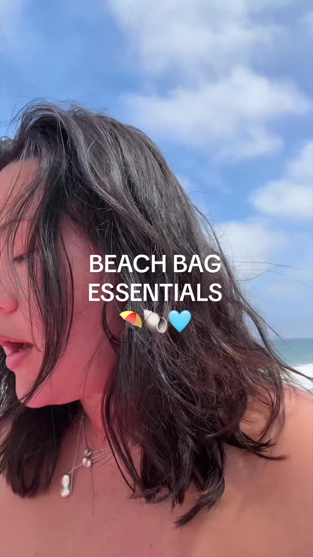 @minamigessel