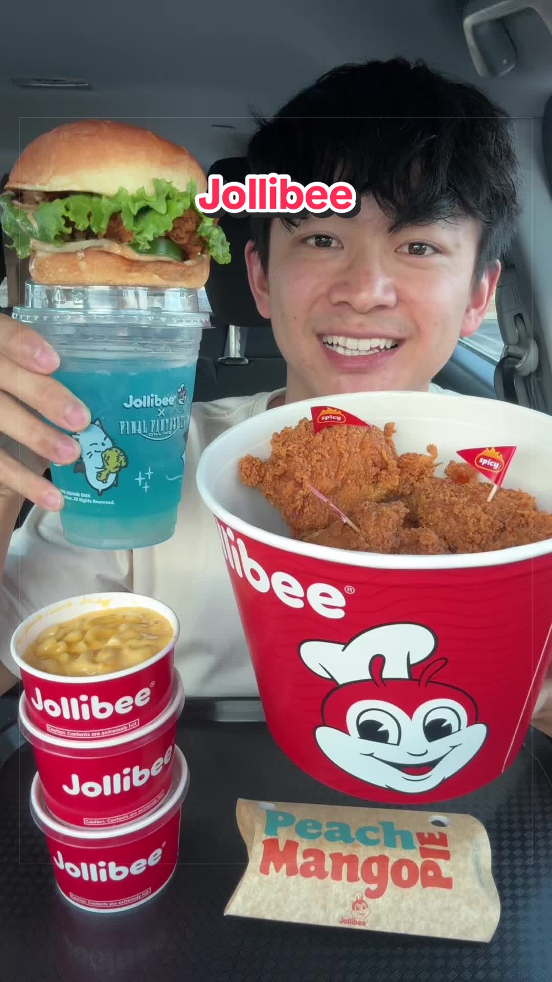 @thejcheneats