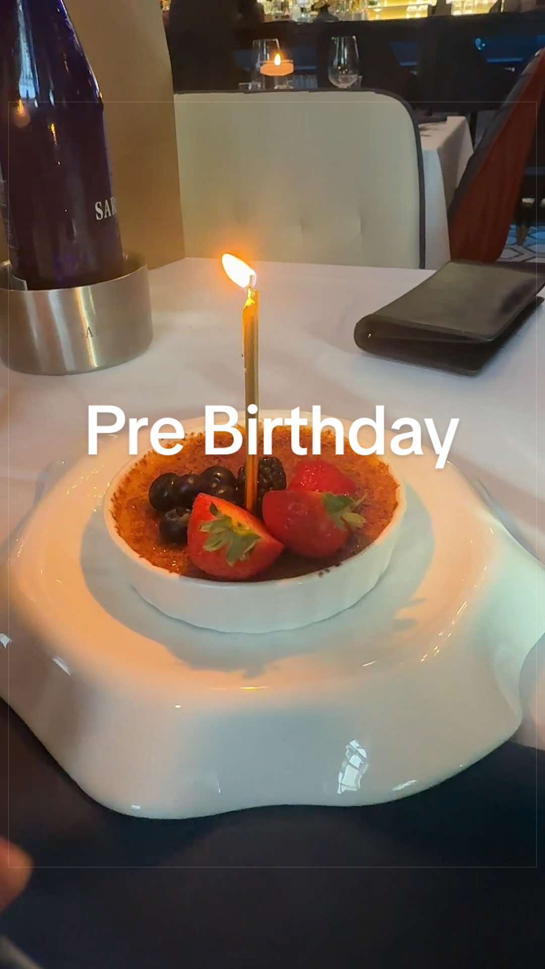 @A.R.