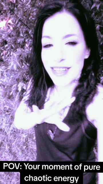 @👻🌛🐺HISLOCALJENN🐺🌜👻