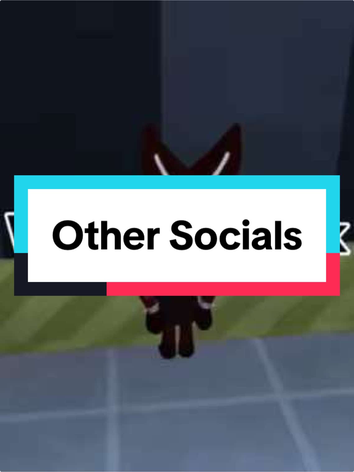 @Grifficate