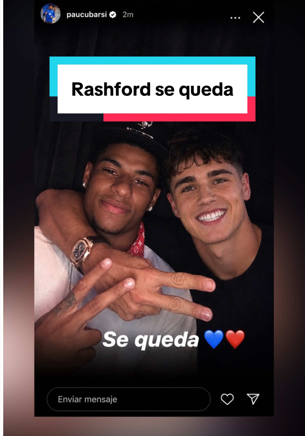@quezada.fc