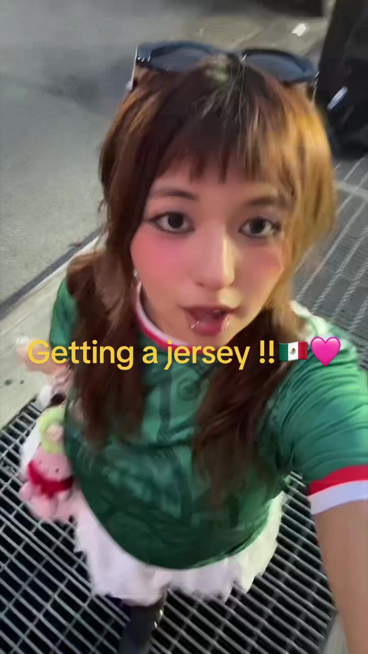 @Monse (⑉&bull; ﻌ &bull;⑉) ♡
