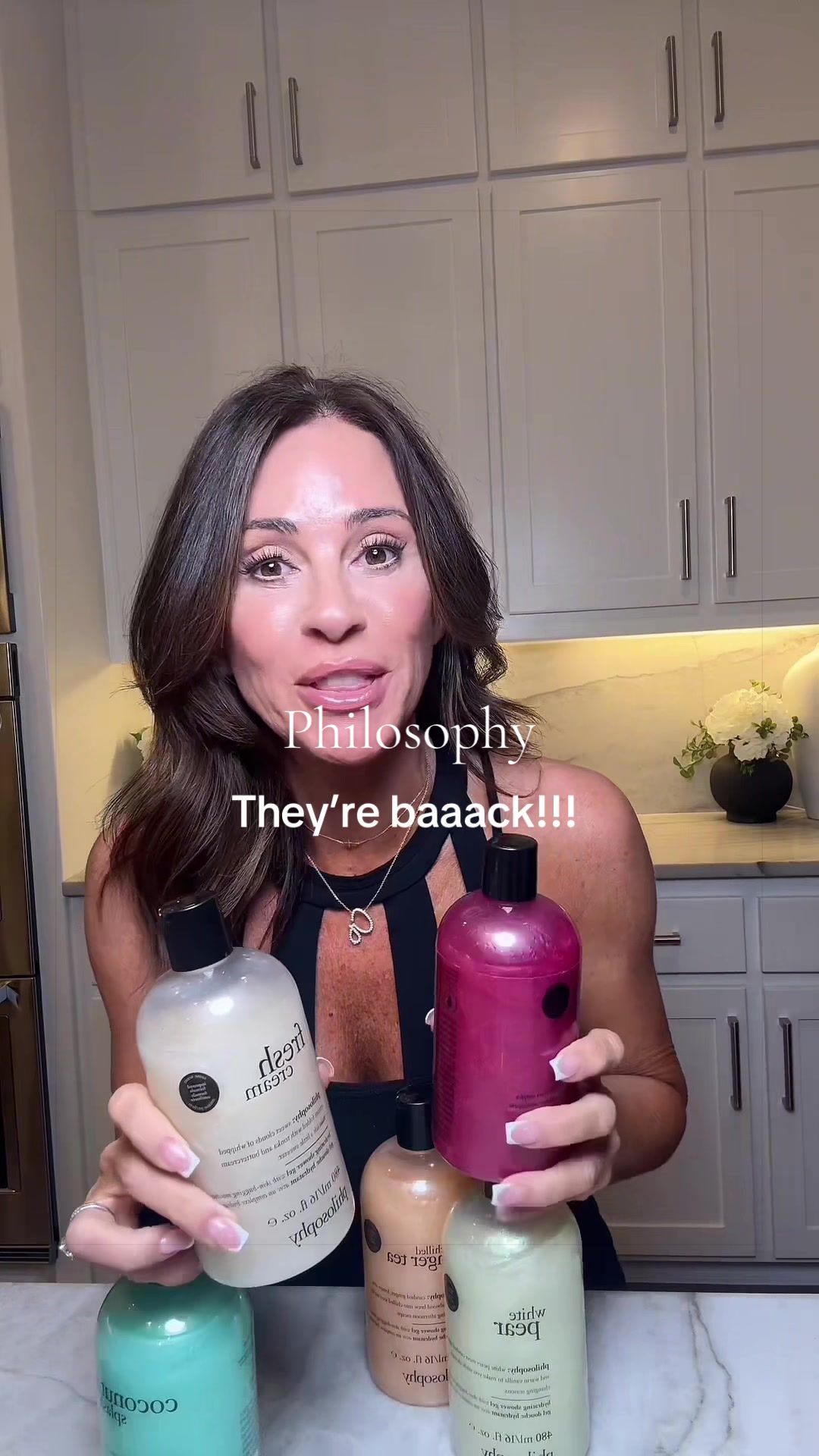 @shopwithgenie