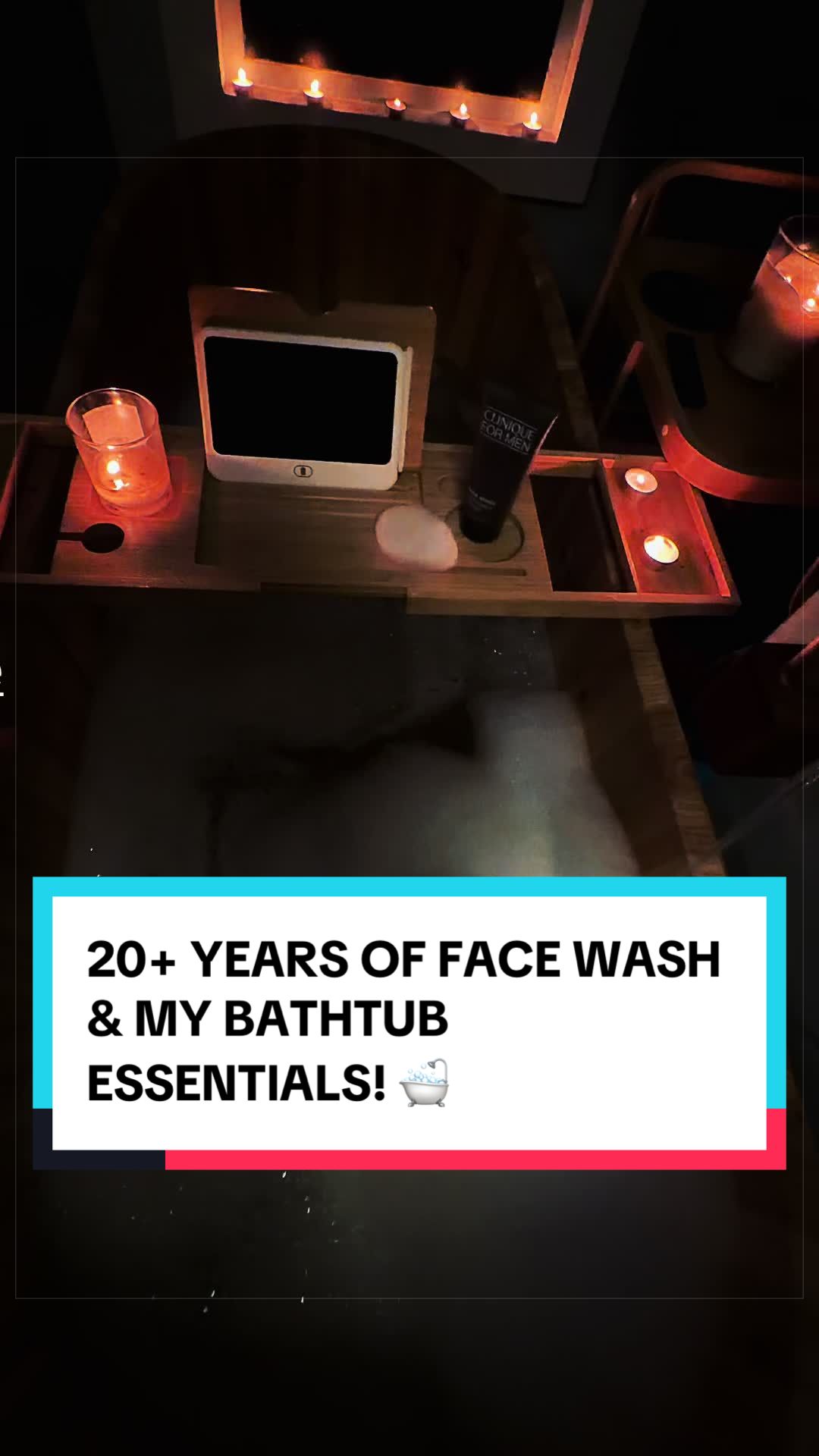 @FACEMAN