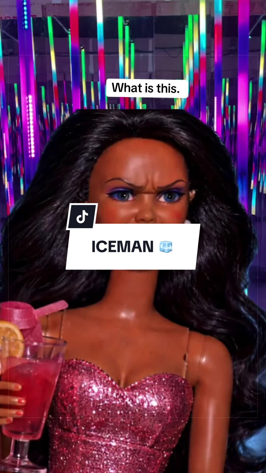 @Laura💚⚡️