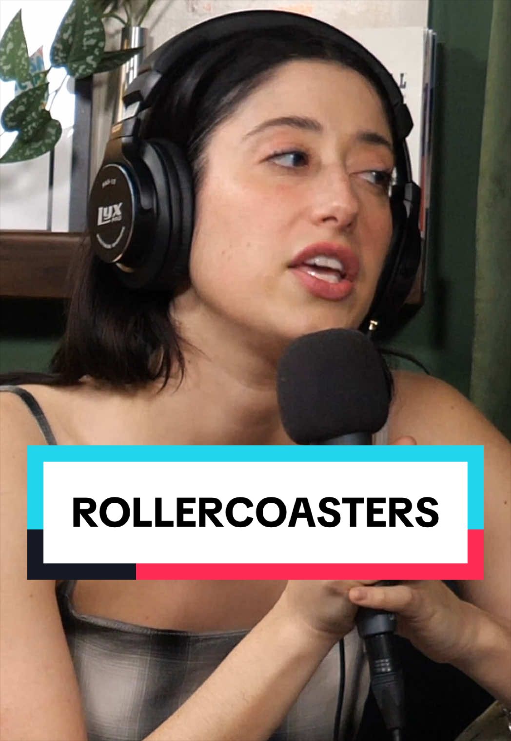 @The Downside Podcast