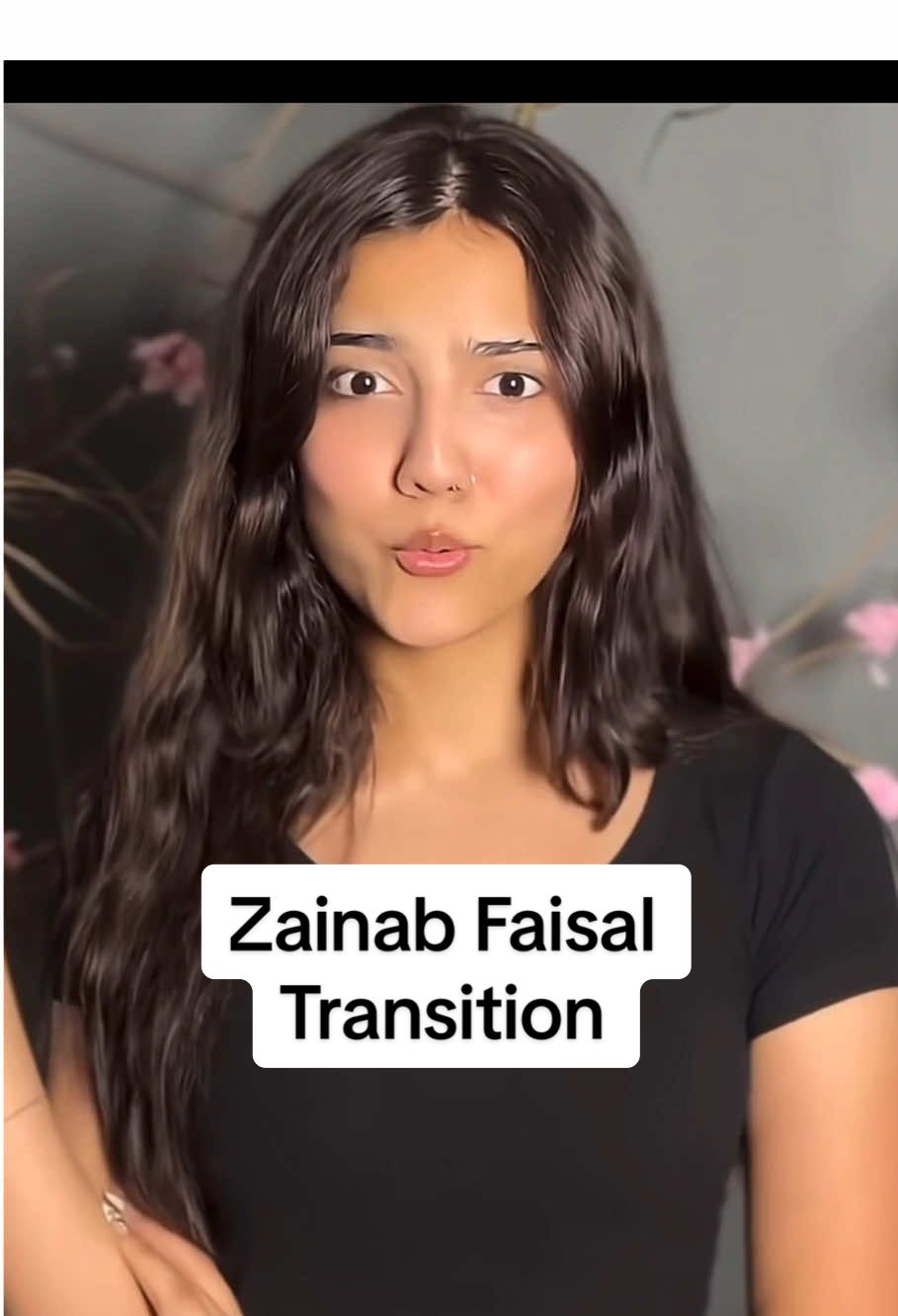 @Pakistani celebrities