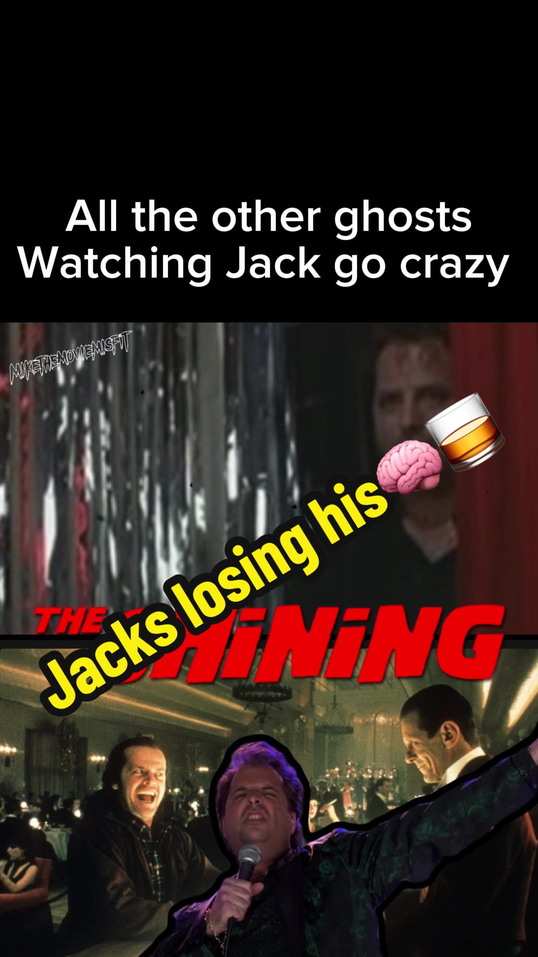@MikeTheMovieMisfit