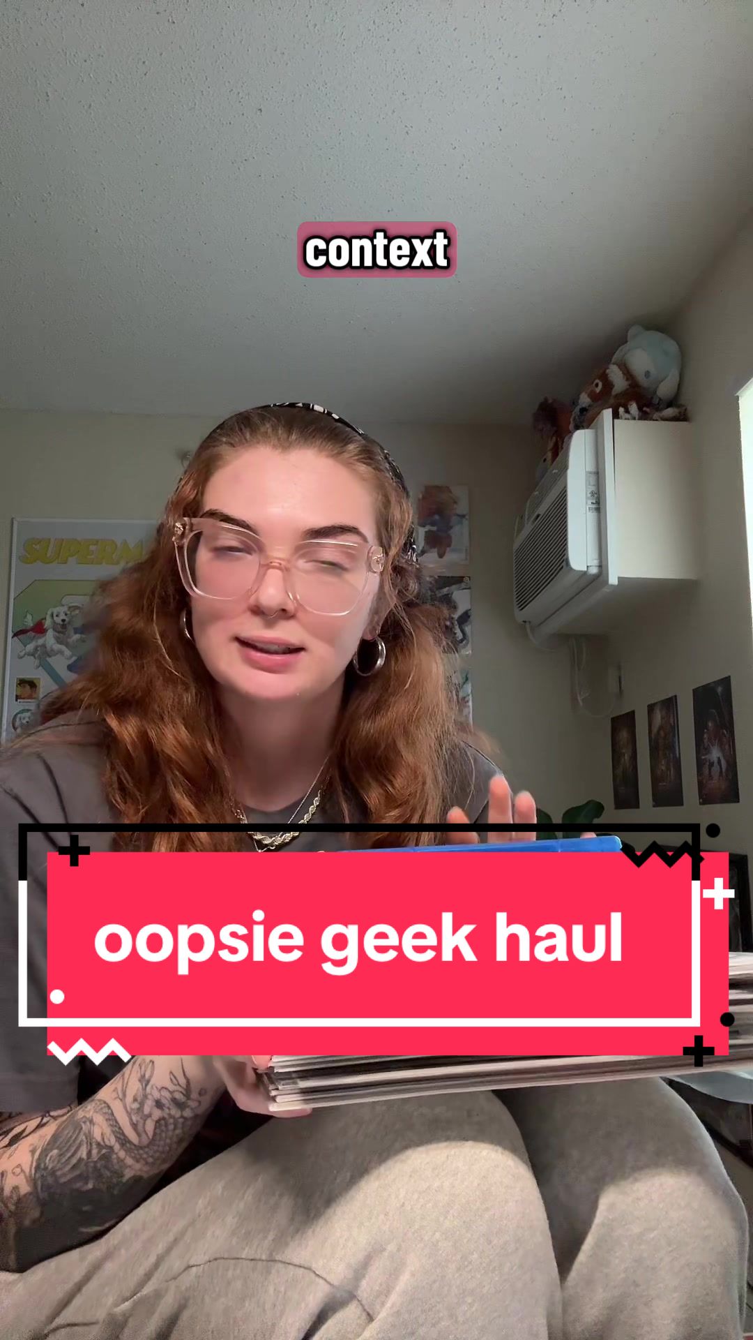 @anjiy