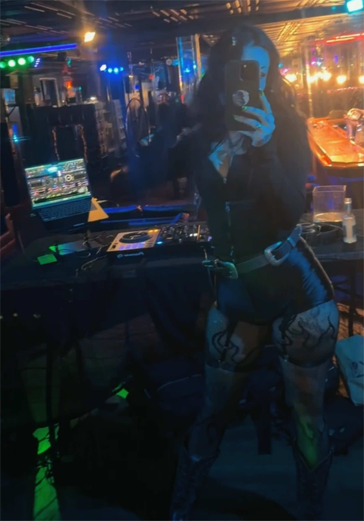 @Angela.hellcat