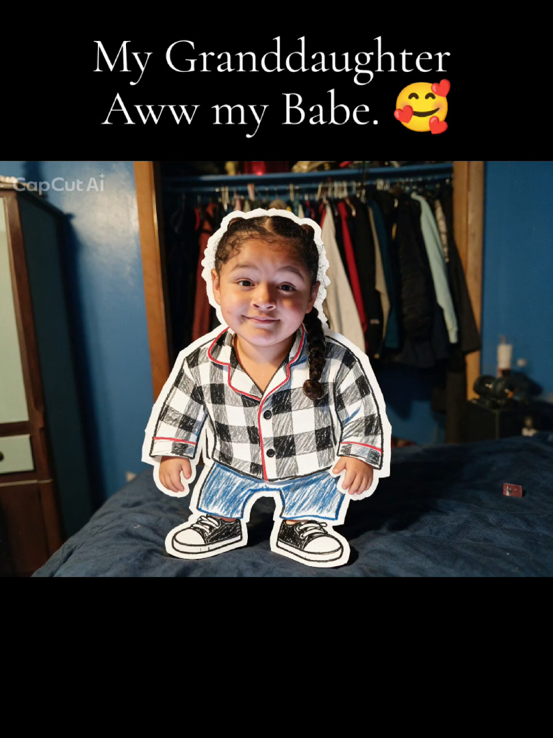 @Rosalinda Flores